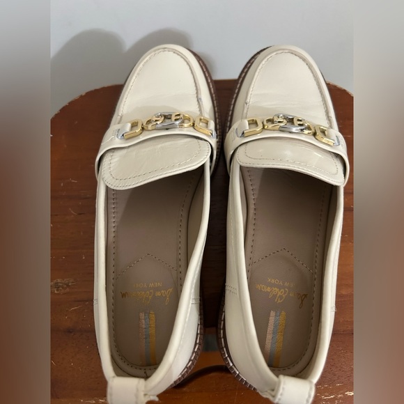 4/$25 or listed price⛄️!! Sam Edelman Lucca Bit Loafer - Picture 5 of 14